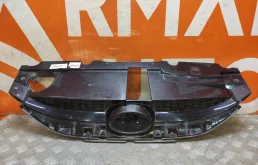 Решетка радиатора Hyundai IX35 2010-2015 863512Y000 1