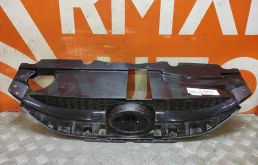 Решетка радиатора HYUNDAI IX35 2010-2015 863512Y000 1