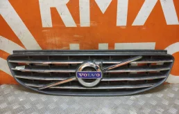 Решетка радиатора Volvo XC60 2013-2017 31383751 1