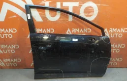 Дверь Subaru Impreza 2011-2016 60009FJ0009P 4, передняя правая