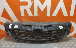 Решетка радиатора Toyota Corolla 2006-2010 5311412100 10 E140 E150