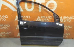 Дверь FORD Fusion 2005-2012 1692547 1, передняя правая