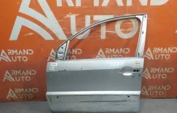 Дверь FORD Fusion 2002-2012 1692551 1, передняя левая
