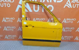 Дверь Ford Galaxy 2006-2015 1572631 2, передняя правая