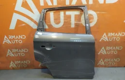 Дверь FORD Kuga 2008-2012 1520944 1, задняя правая