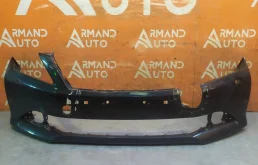 Бампер TOYOTA Camry 2011-2014 5211933987 7 XV50, передний