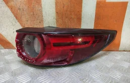 Фонарь внешний Mazda CX-5 2017-нв K12351150H 2, правый