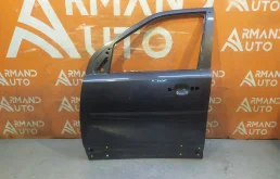Дверь Land Rover Freelander 2006-2014 LR023161 2, передняя левая