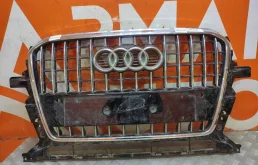 Решетка радиатора AUDI Q5 2012-2017 8R0853651RT94 1 8R