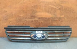 Решетка радиатора Ford Galaxy 2010-2015 1704533 2