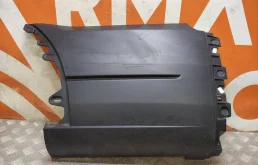 Бампер FORD Transit 2014-нв 1867579 7 TTG, задний левый