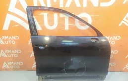 Дверь Porsche Cayenne 2010-2018 95853101200GRV 2 958, передняя правая