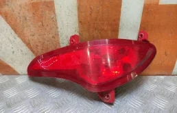 Фонарь противотуманный Hyundai Solaris 2014-2017 924064L600 1, правый
