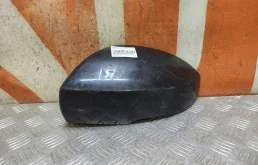 Крышка зеркала Land Rover Range Rover 2012-2022 LR035092 4 L405, левая