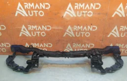 Панель передняя (суппорт радиатора) Ford Focus 2011-2019 1926039 3