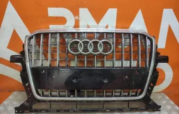 Решетка радиатора Audi Q5 2012-2017 8R0853651RT94 1 8R