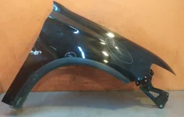 Крыло MItsubishi OUTLANDER 2015-2023 5220L730 3, переднее правое