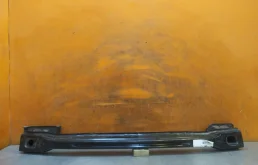 Усилитель бампера Mercedes C-Class 2014-2021 A2056100014 W205, задний