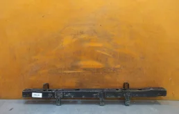 Панель передняя (суппорт радиатора) нижняя Nissan Juke 2010-2019 625301KE0B 1 YF15