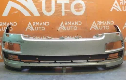 Бампер Land Rover Range Rover 2012-2017 LR071951 4 L405, передний