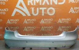 Бампер Mercedes E-Class 2013-2016 A21288583259999 W212, задний