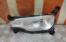 Дхо Hyundai Solaris 2017-2022 92208H5000 2, правое