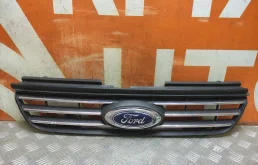 Решетка радиатора FORD Galaxy 2010-2015 1704533 2