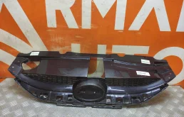 Решетка радиатора HYUNDAI IX35 2010-2015 863512Y000 1