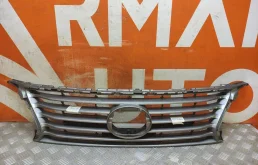 Решетка радиатора LEXUS RX 2012-2015 5310148902 3 AL10
