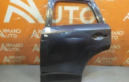 Дверь Mazda CX-5 2011-2017 KDY37302XE 1, задняя левая