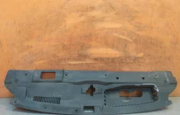 Кожух замка капота Mitsubishi Outlander 2012-2023 7450A753 3
