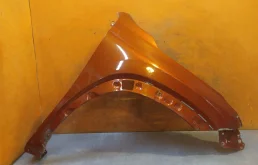 Крыло LEXUS NX 2014-2021 5381178010 1, переднее правое