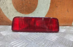 Фонарь противотуманный Mitsubishi ASX 2010-2016 8337A092 1 GA0