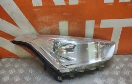 Фара HYUNDAI CRETA 2016-2021 92102M0000 1, правая