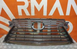 Решетка радиатора LEXUS RX 2015-2019 5311148320 4 AL20