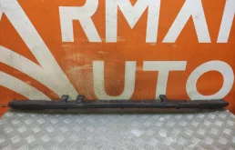 Абсорбер бампера TOYOTA RAV4 2005-2013 5261842030 3 XA30, передний