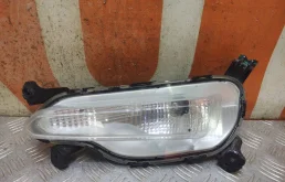 Дхо Hyundai Solaris 2017-2022 92208H5000 2, правое