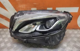Фара Mercedes GLC-Class 2015-2019 A2539060901 X253, левая