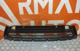 Решетка бампера Lexus RX 2015-2019 5311248210 4 AL20, передняя