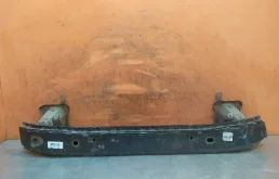Усилитель бампера Volvo C30 2006-2013 31353949 1, передний