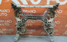 Подрамник BMW 5 series 2009-2017 31116799321 F10 F11, передний