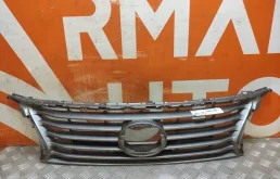 Решетка радиатора LEXUS RX 2012-2015 5310148902 3 AL10
