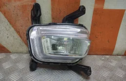 ПТФ KIA RIO 2015-2017 922084Y000 3 QB, правый
