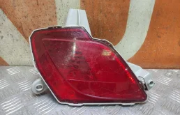 Отражатель Mazda CX-5 2011-2017 KD7751650A 1, правый