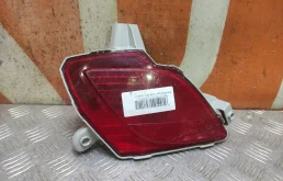 Отражатель Mazda CX-5 2011-2017 KD7751650A 1, правый
