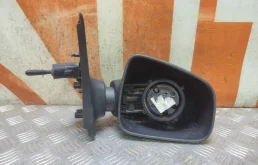Зеркало RENAULT Logan 2012-2022 963018428R 2, правое