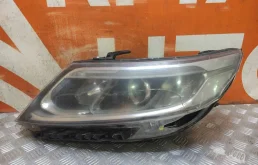 Фара Kia Sorento 2012-2019 921012P550 2 XM, левая