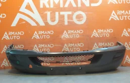 Бампер Mercedes Sprinter 2006-2018 A90688001709B51 BR.906, передний