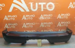 Бампер Land Rover Range Rover 2017-2022 LR105875 4 L405, задний