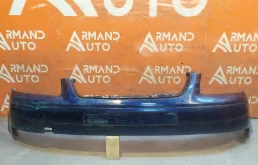 Бампер Volkswagen Touran 2003-2010 1T0807217 1, передний